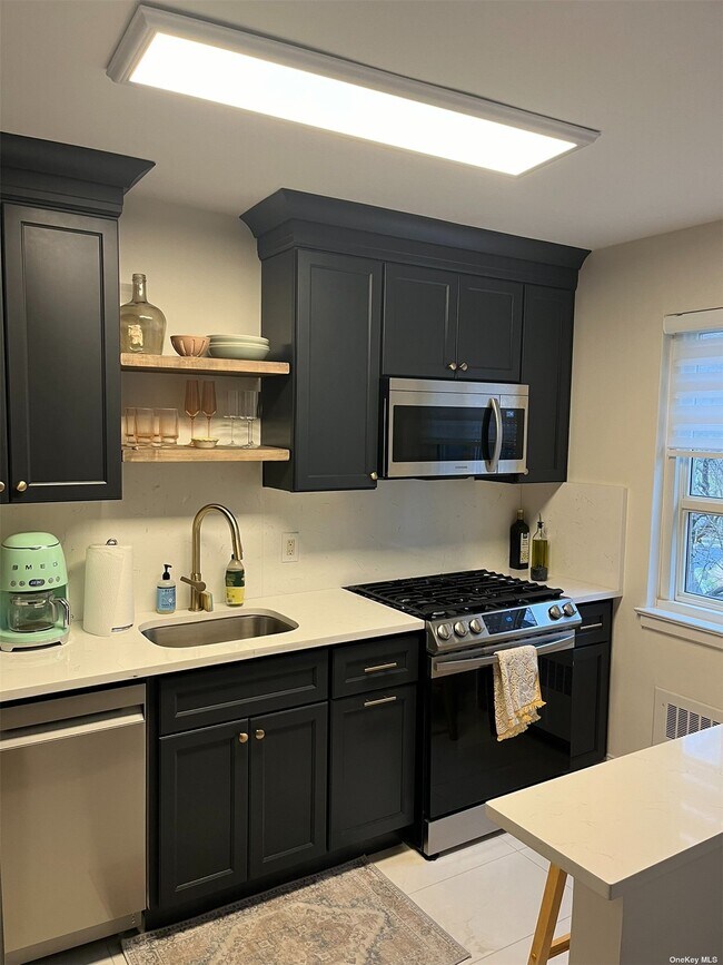 Foto del edificio - 443 Main St