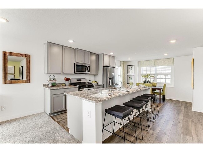 Building Photo - 12589 Guadalcanal Cir