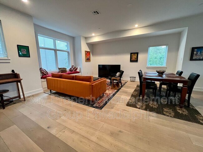 Foto del edificio - 263 Hermitage St