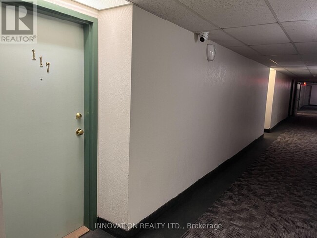 Building Photo - 316 Lorry Greenberg Dr