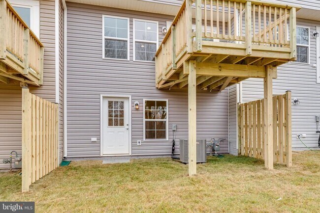 Building Photo - 49 Capshaw Rd