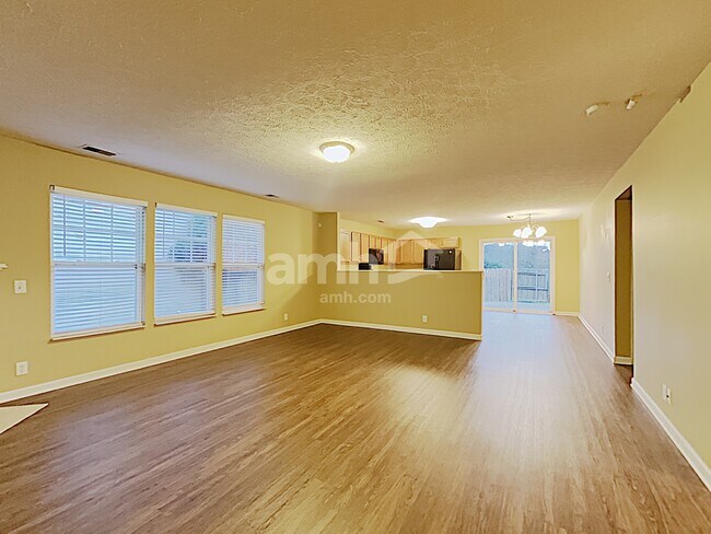 Foto del edificio - 3505 Chandler Cove Way
