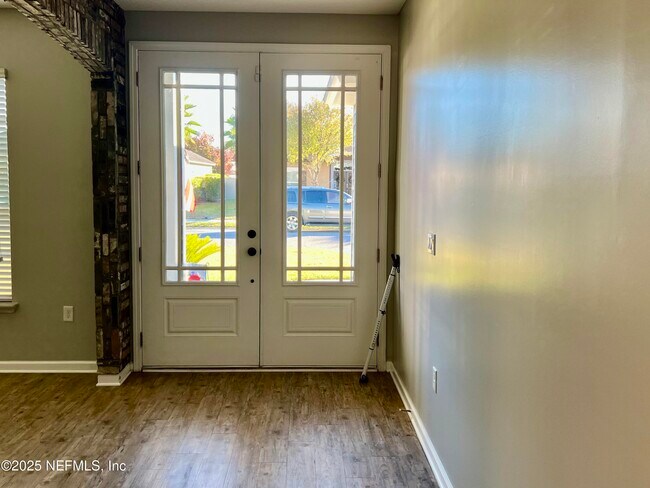 Foto del edificio - 3955 Hammock Bluff Cir