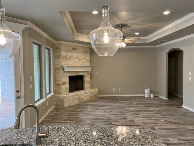 Foto del edificio - 1143 Wild Rose Dr