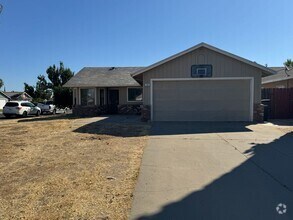 Building Photo - 700 Lacross Ct