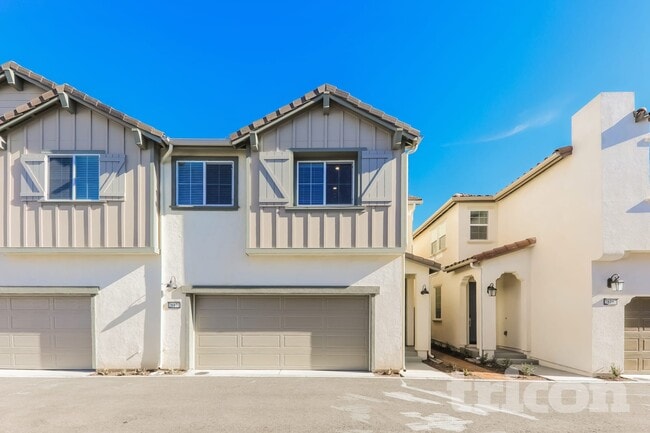 Building Photo - 28171 Callie Wy