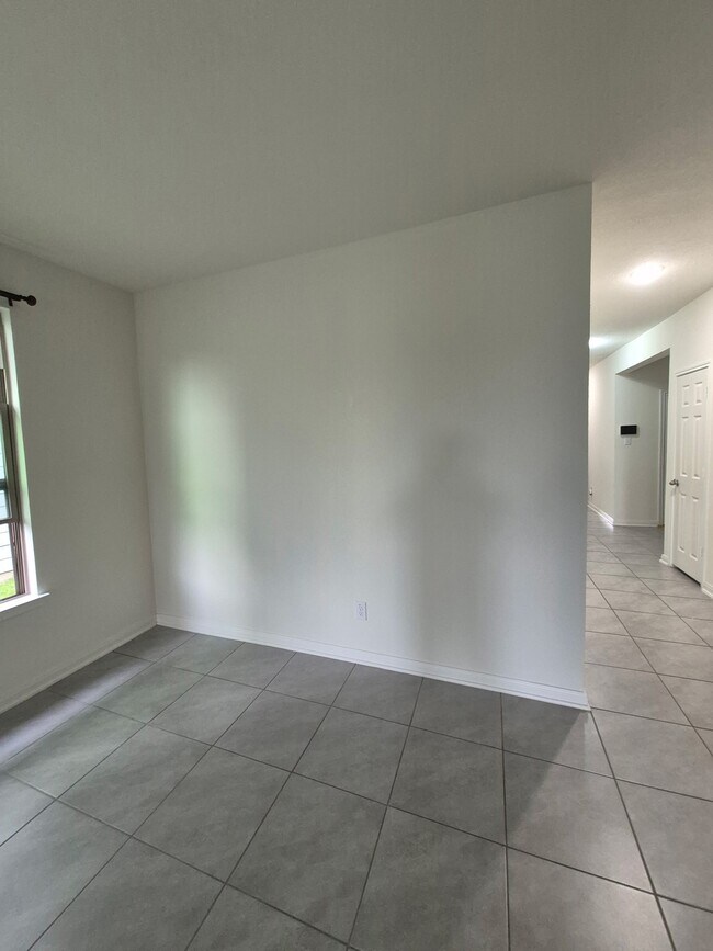 Foto del edificio - 4915 Gazelle Leap Ln