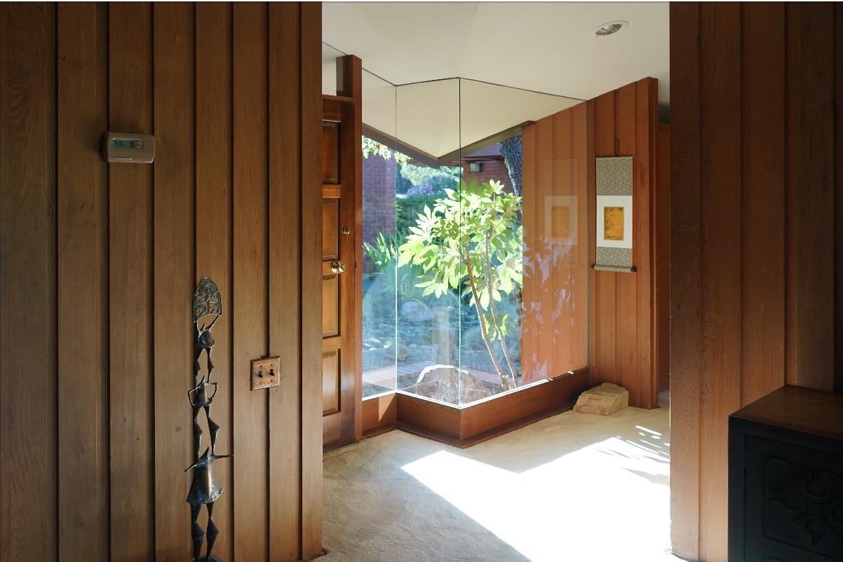 23570 Camino Hermoso Dr, Los Altos Hills, CA 94024 - House Rental in Los  Altos Hills, CA | Apartments.com, image size:1202x802