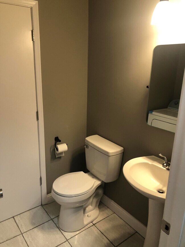 Foto del edificio - 3900 Sundart Dr