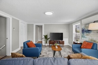 Building Photo - 1401 Collier St