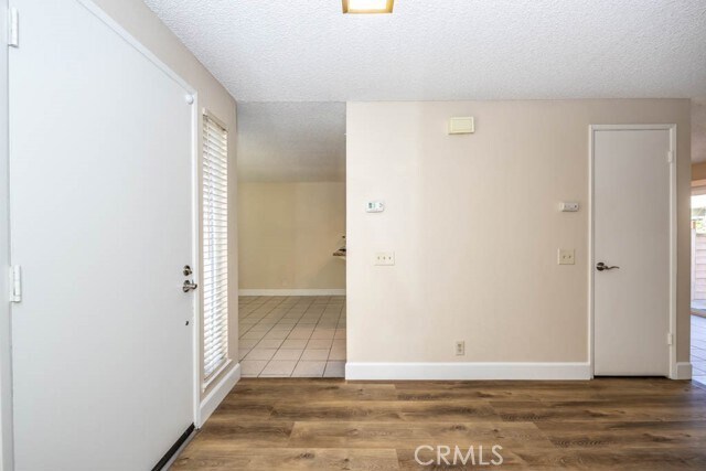 Building Photo - 21 Ashbrook