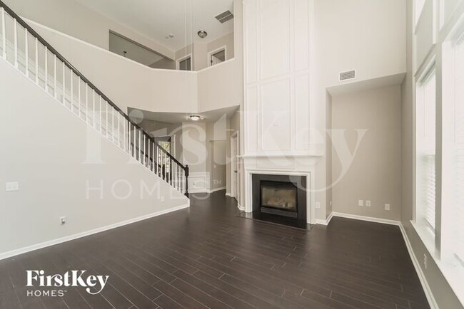 Building Photo - 2023 Arbor Crest Ct