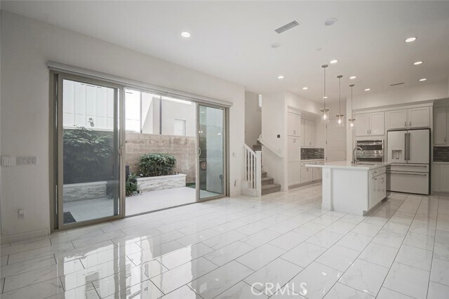 Foto del edificio - 148 Spectacle