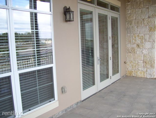 Building Photo - 9850 Westover Hills Blvd