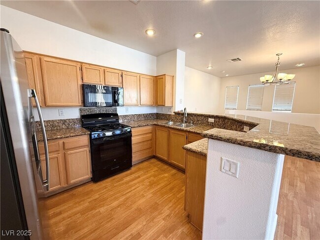 Foto del edificio - 10230 Deerfield Beach Ave