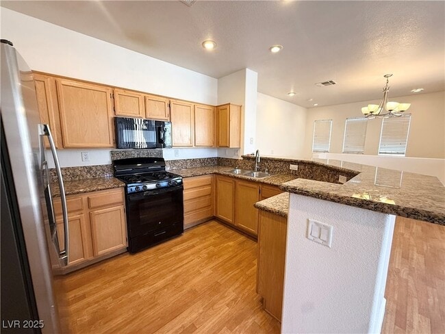 Building Photo - 10230 Deerfield Beach Ave