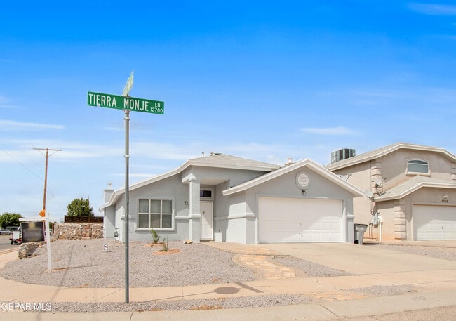 Building Photo - 12701 Tierra Monje Ln