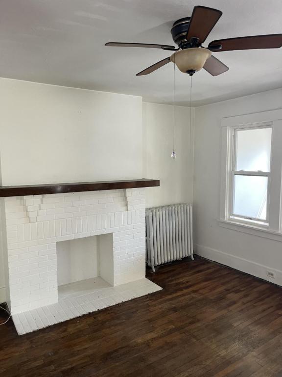 Photo - 3108 Glendale Ave House