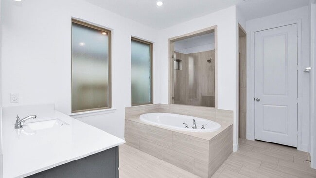 Building Photo - 42584 Rustico Rd