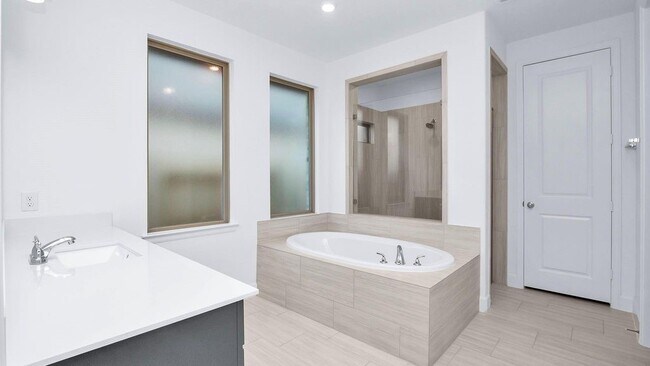 Foto del edificio - 42584 Rustico Rd