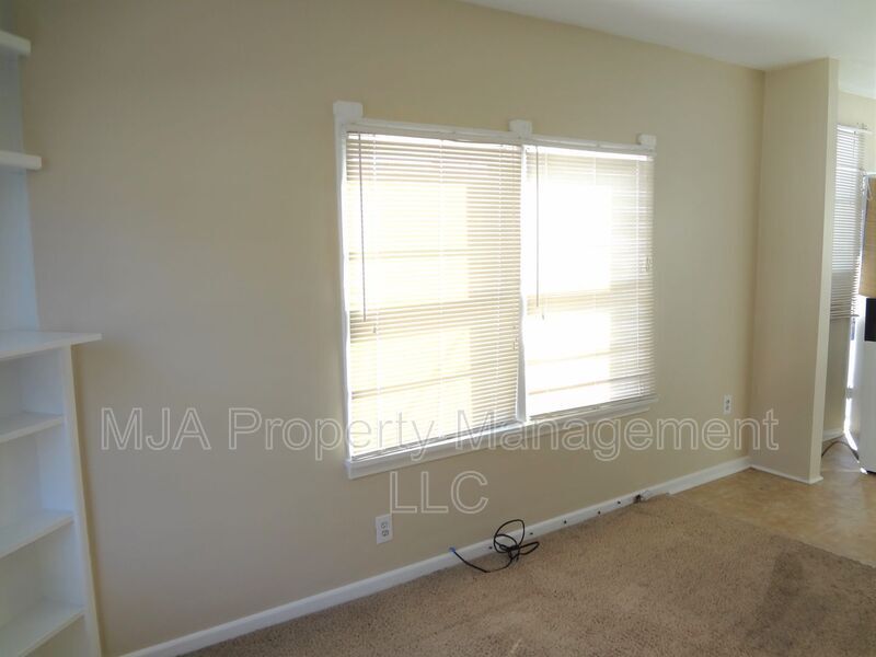 1631 S 500 E Unit 2, Salt Lake City, UT 84105 Condo for Rent in Salt