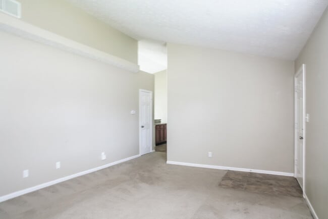 Foto del edificio - 3903 Bonn Dr