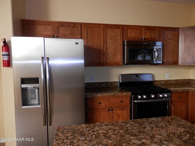 Foto del edificio - 7036 N Lantern Ln E