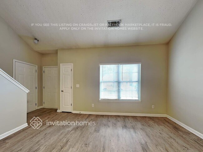 Foto del edificio - 3862 Jackson Shoals Dr