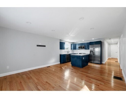 Foto del edificio - 13 Chadwick St