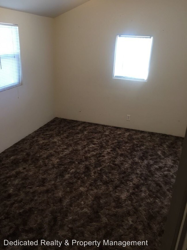 Foto del edificio - 803 N 5th Ave