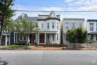 Building Photo - 1508 W Leigh St