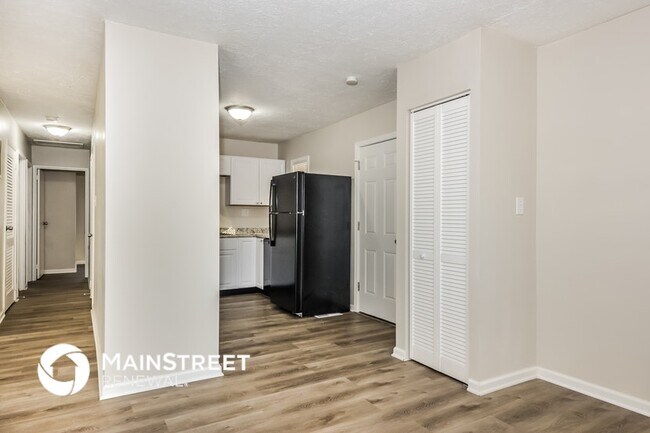 Foto del edificio - 4953 W Deborah St