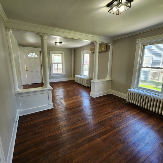 Foto del edificio - 25 Kemp Ave