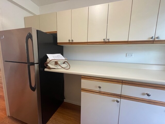 Kitchen - 7311 210th St