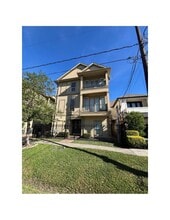 Building Photo - 1306 Birdsall St