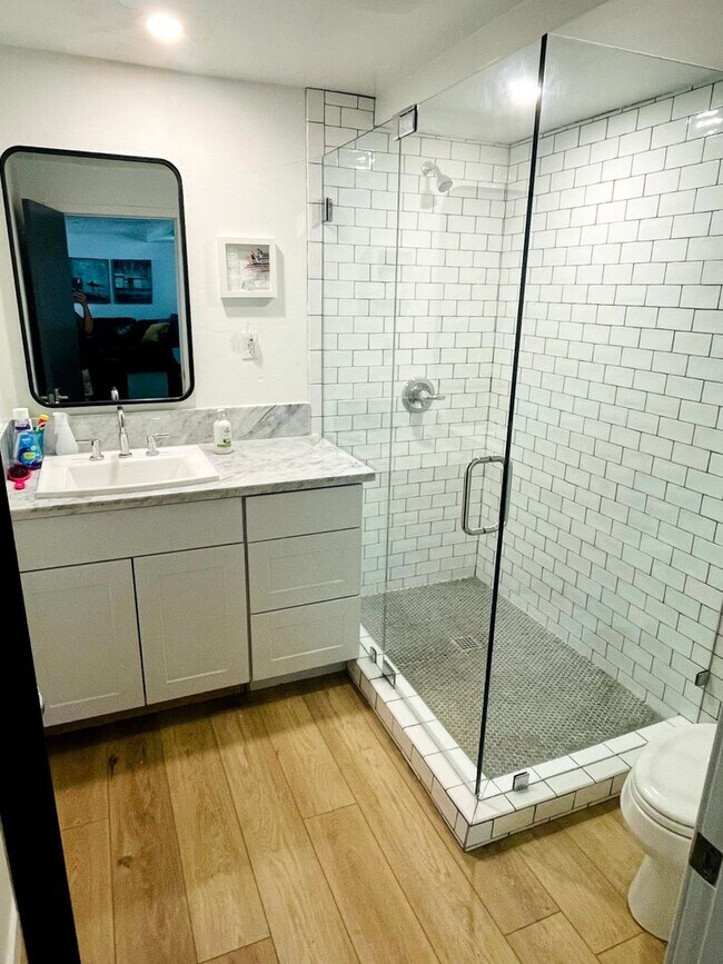 Foto del edificio - Gorgeous Furnished Canyon Home near beach/pier and downtown in Coastal San Clemente