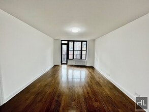 Building Photo - EAST 35 STREET