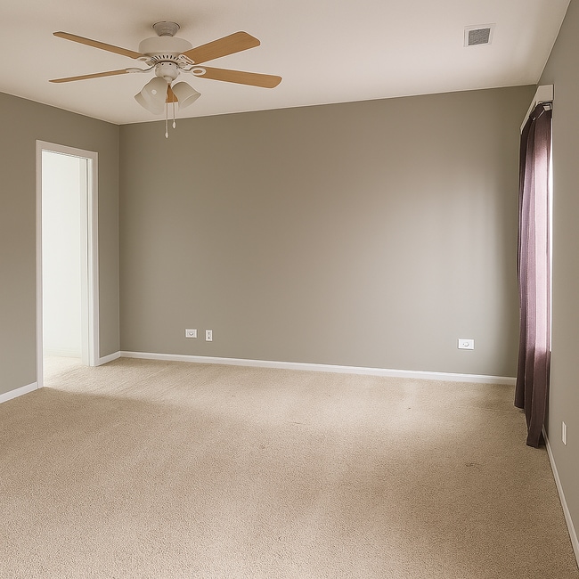 Building Photo - 1207 Orleans Dr