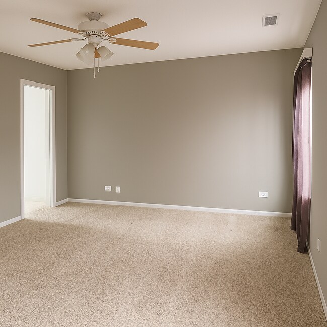 Foto del edificio - 1207 Orleans Dr