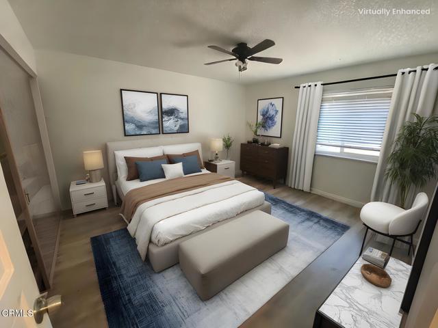 Foto del edificio - 7469 Kaiser Ave