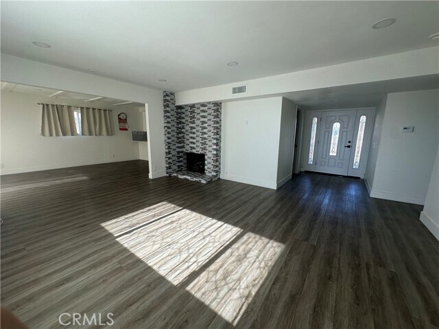 Foto del edificio - 20410 Seton Hill Dr