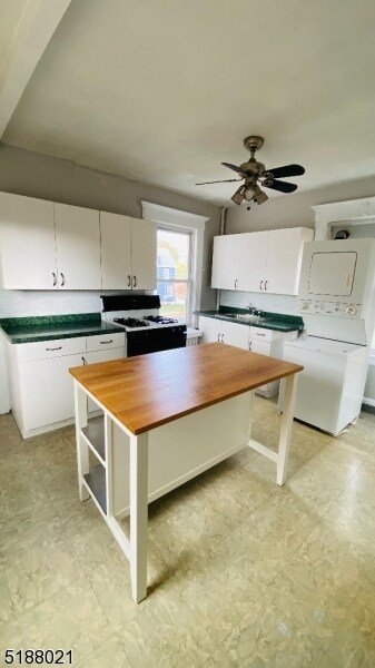 Foto principal - 9 Walnut St