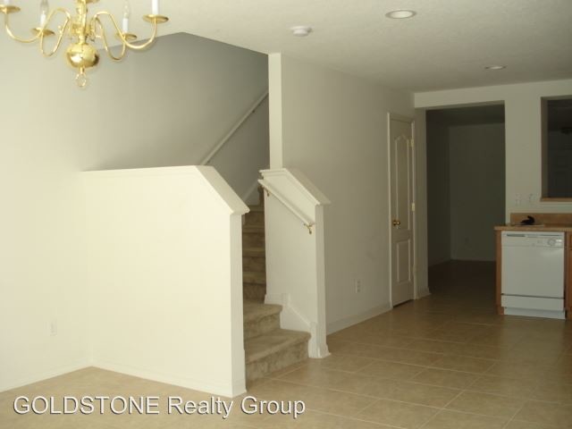 Foto del edificio - 10851 Lake Saint Charles Blvd
