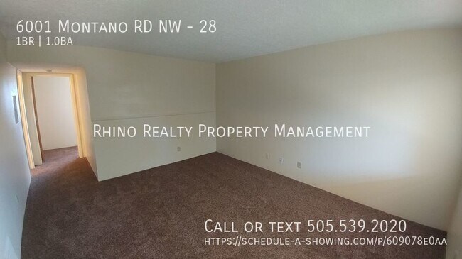 Building Photo - Beautiful NW Community, 1 Bedroom, 1 Bath ...