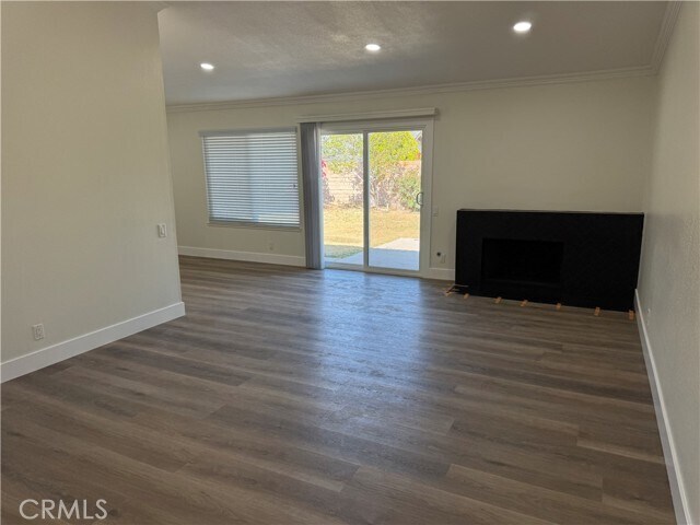 Foto del edificio - 1520 Arbury Dr