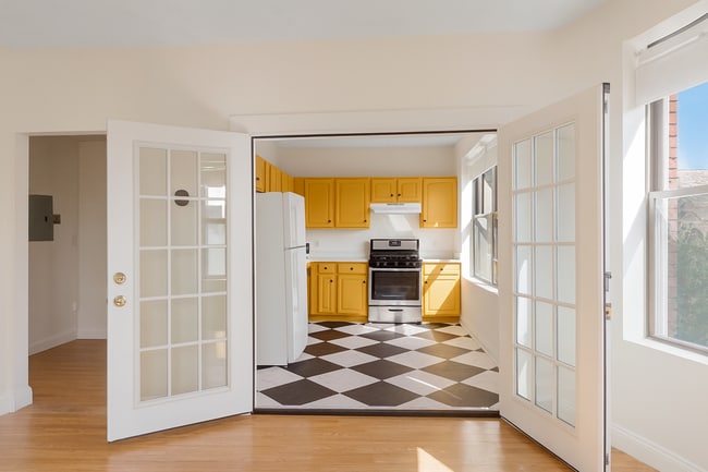 Foto del edificio - 550 Main St