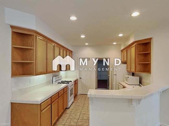 Foto del edificio - 3 br, 2.5 bath House - 7280 Longmont Loop