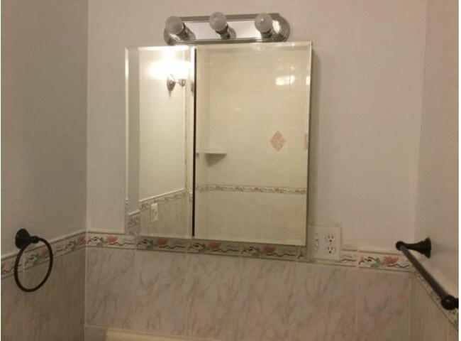 Foto del edificio - 534 72nd St