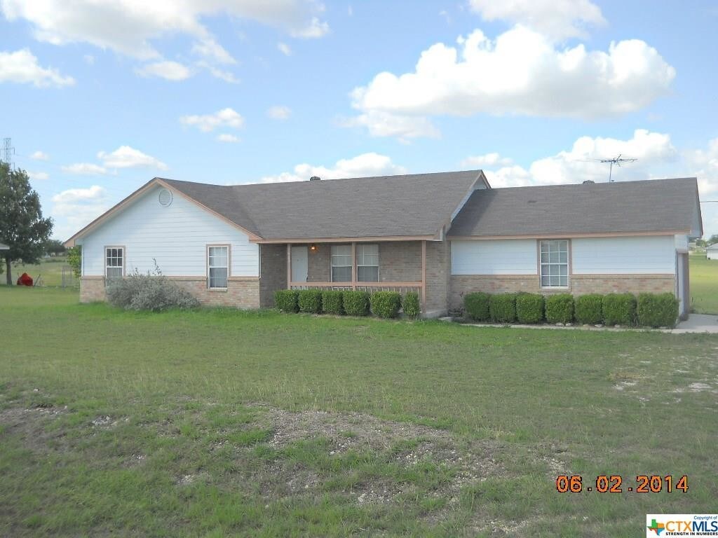 Primary Photo - 1669 Posey Rd
