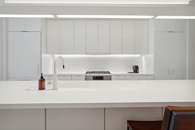 Foto del edificio - 1539 6th St NW